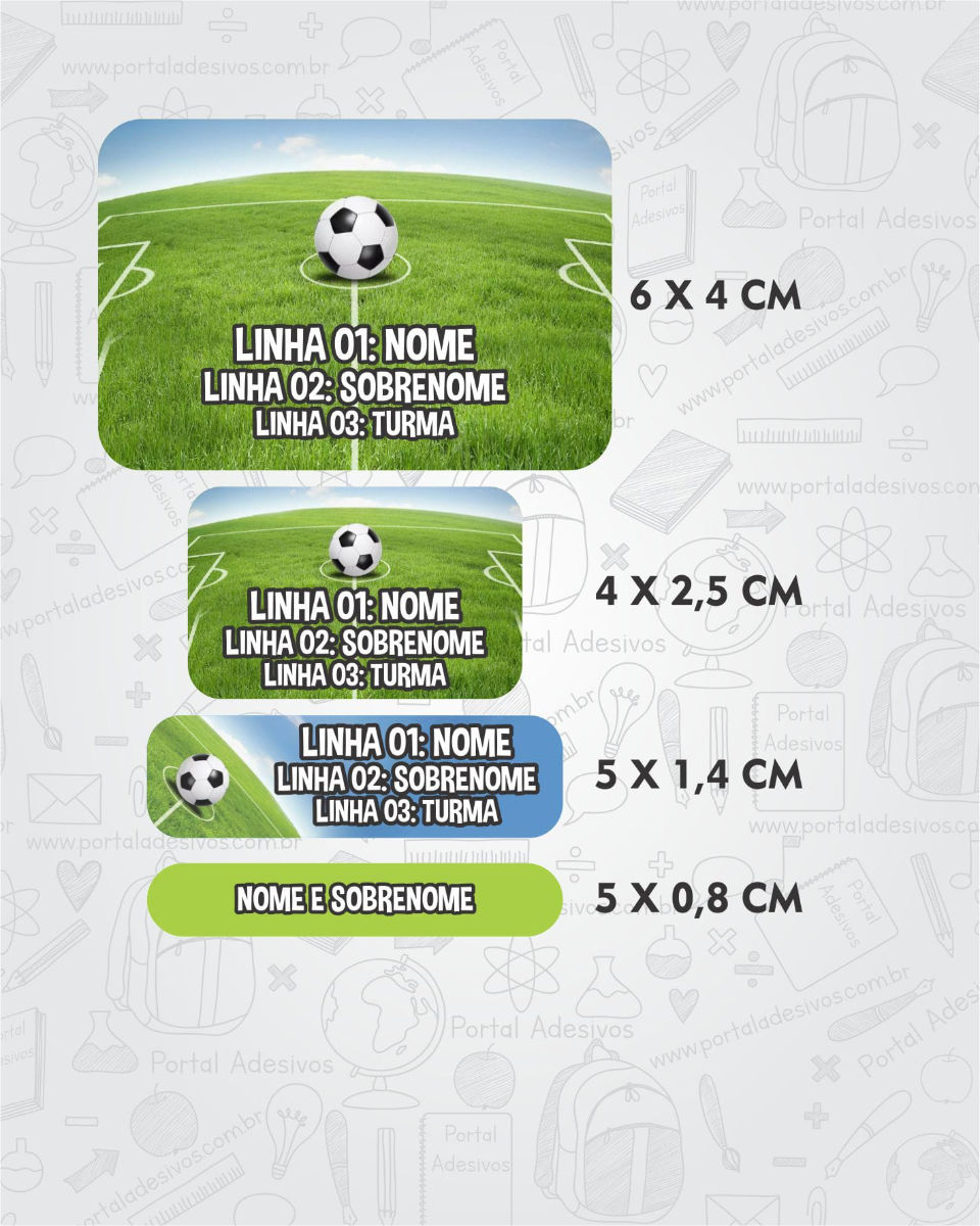 Futebol 01