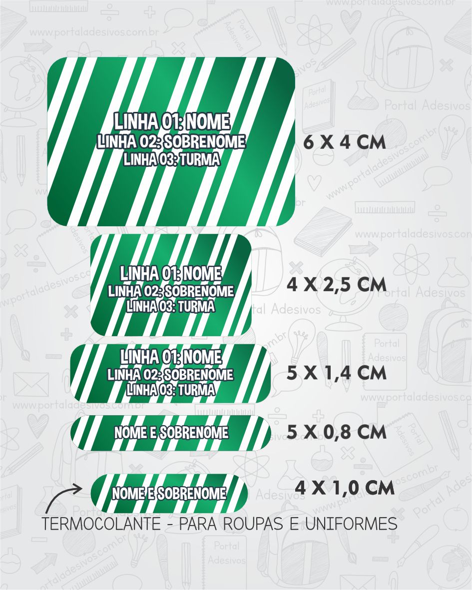 Time Alviverde