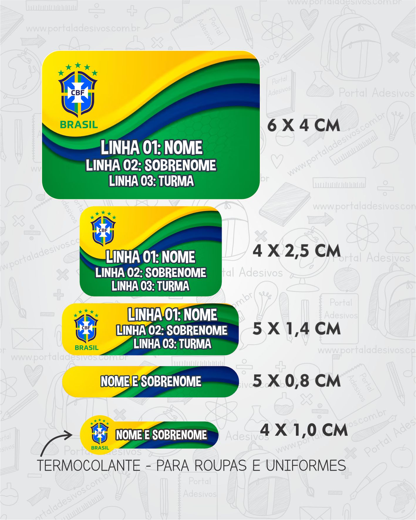 Brasil 02