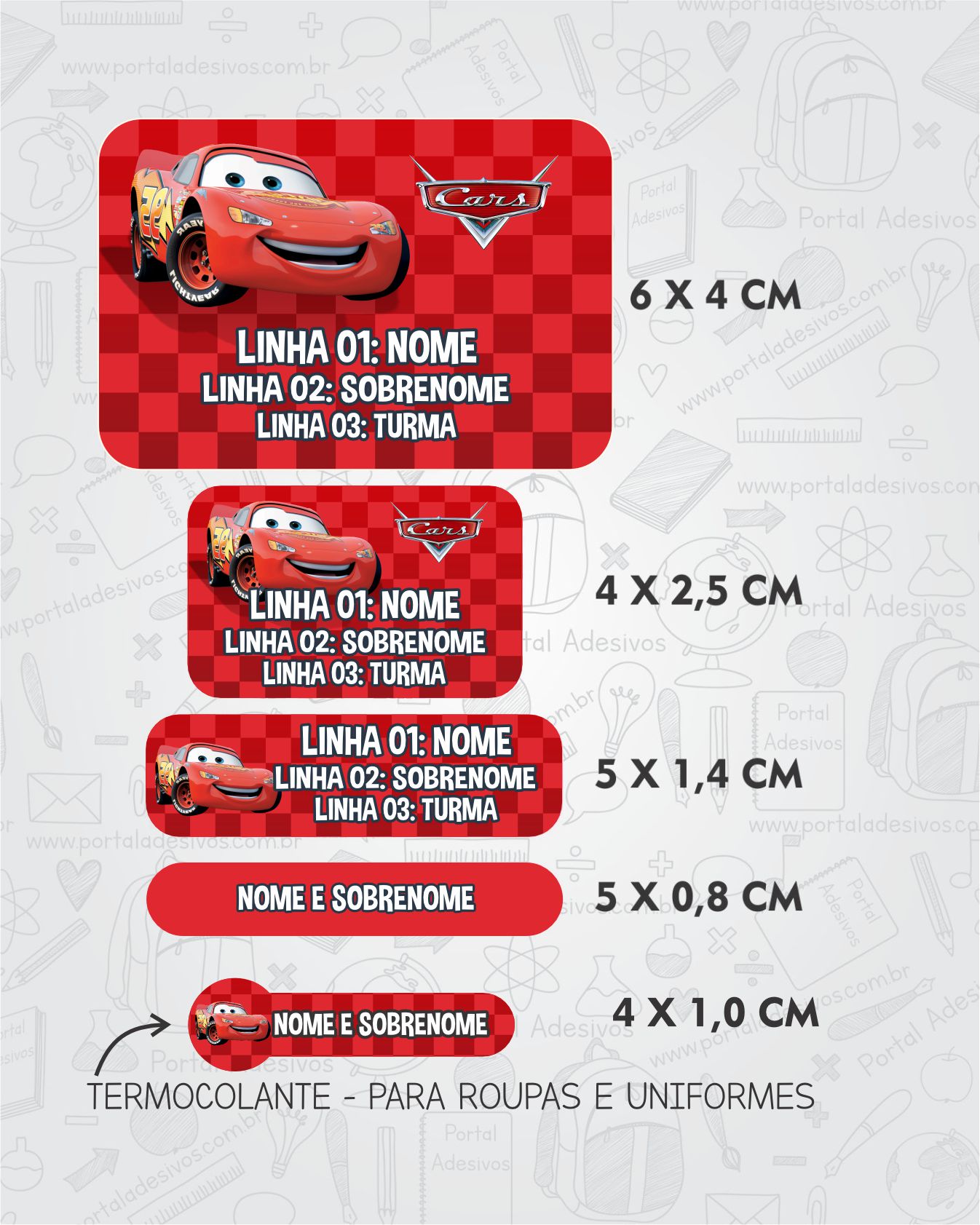 Carros 02