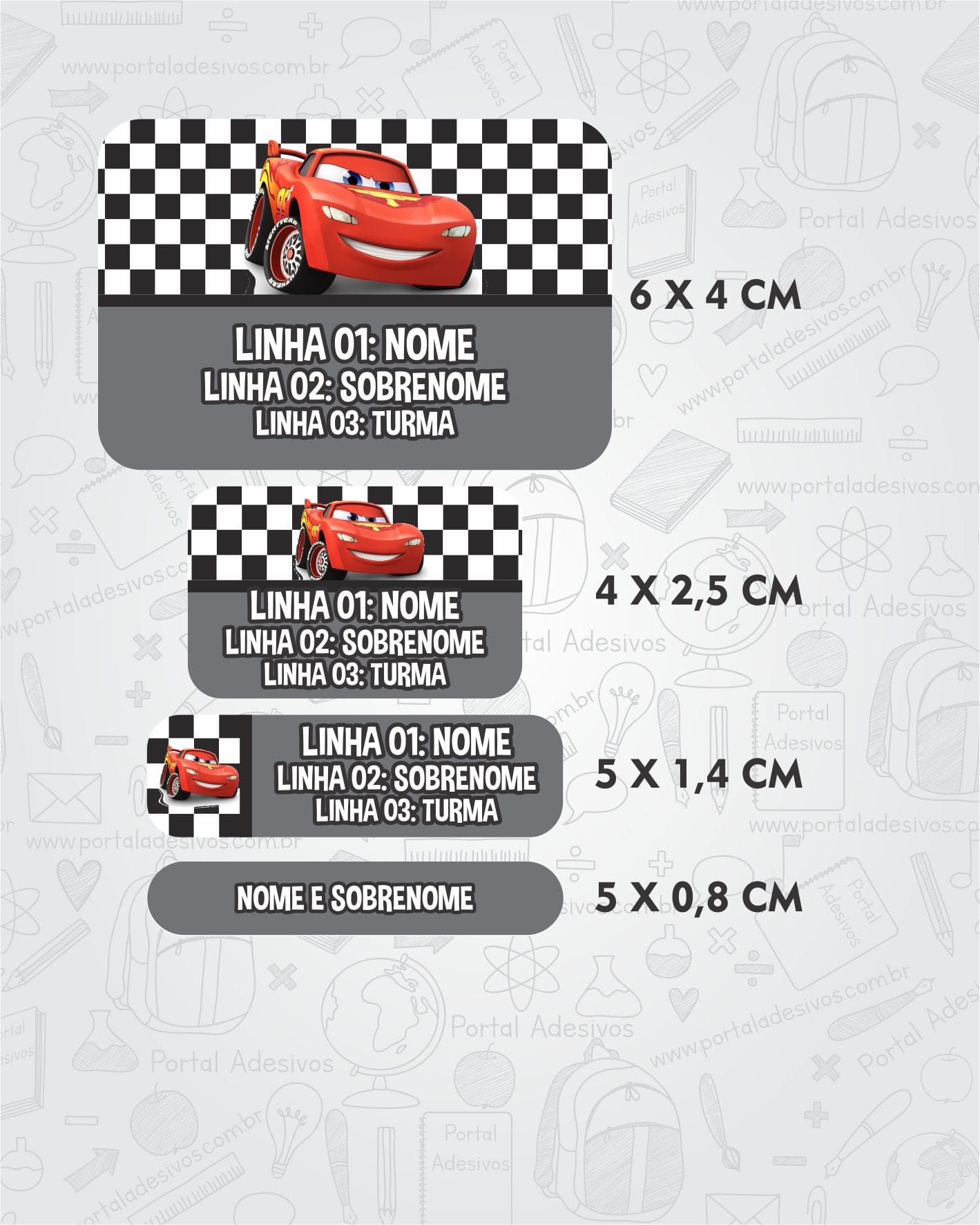 Carros 01