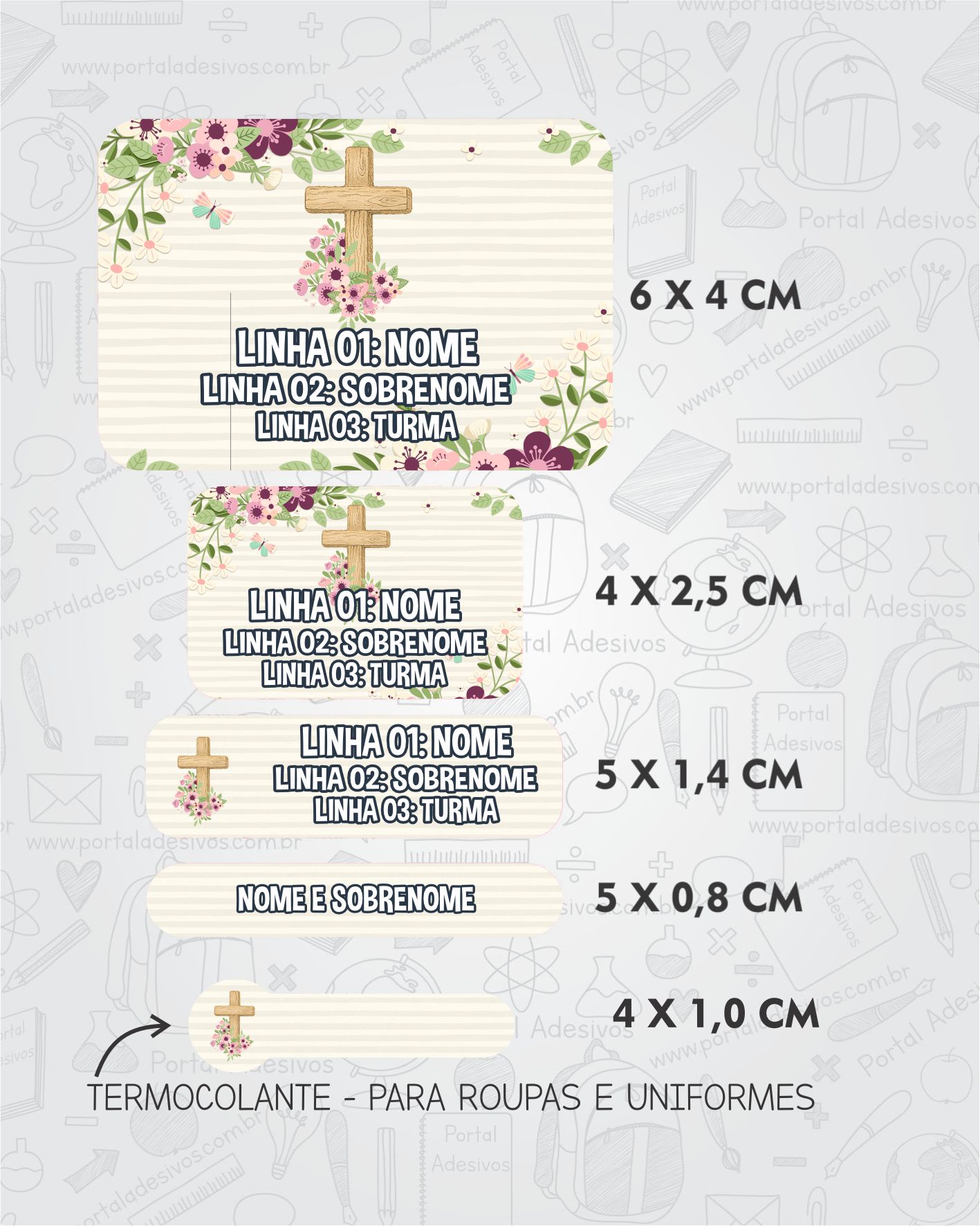 Cristo