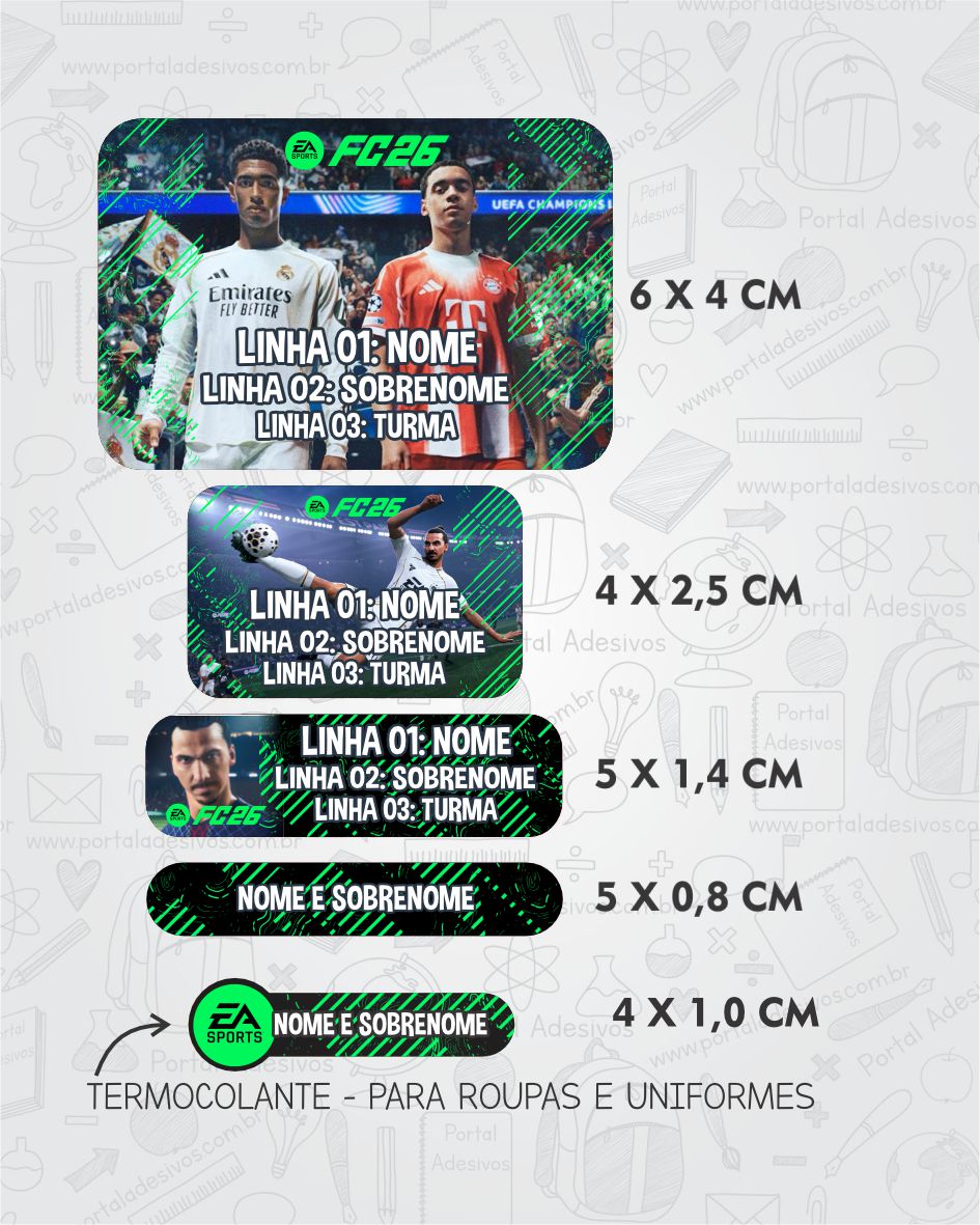 FIFA 26