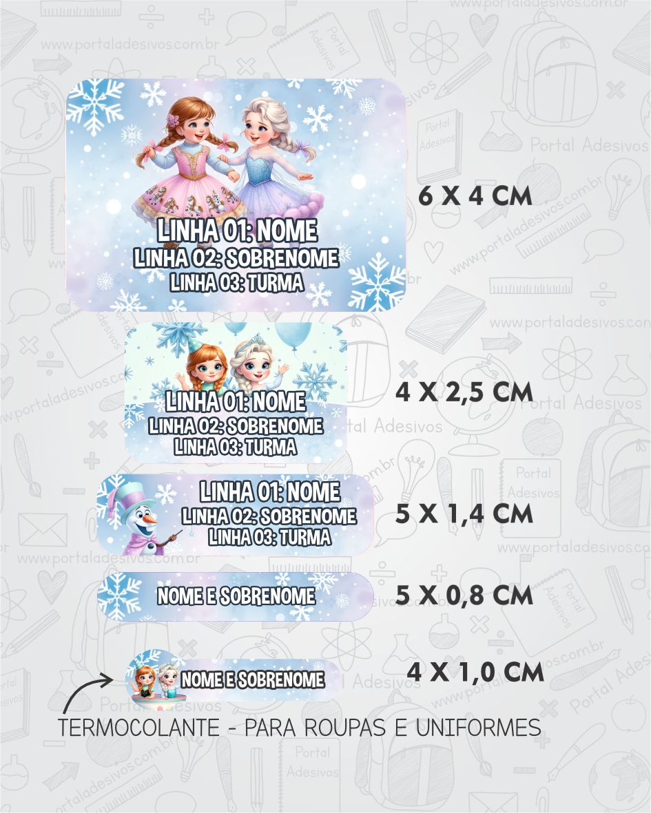 Frozen 03