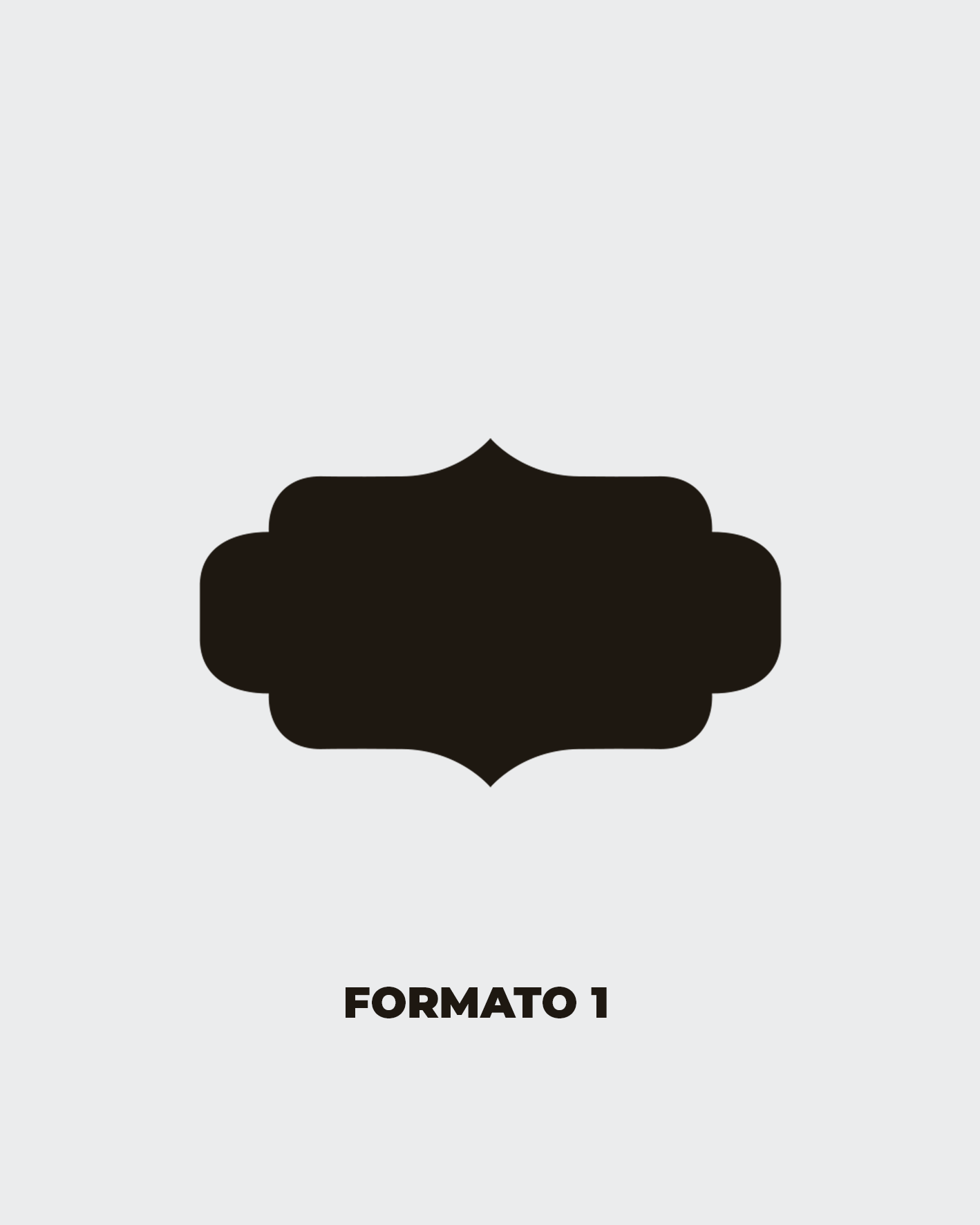 100 Etiquetas Lousa + Caneta de Giz Liquido - Imagem 3