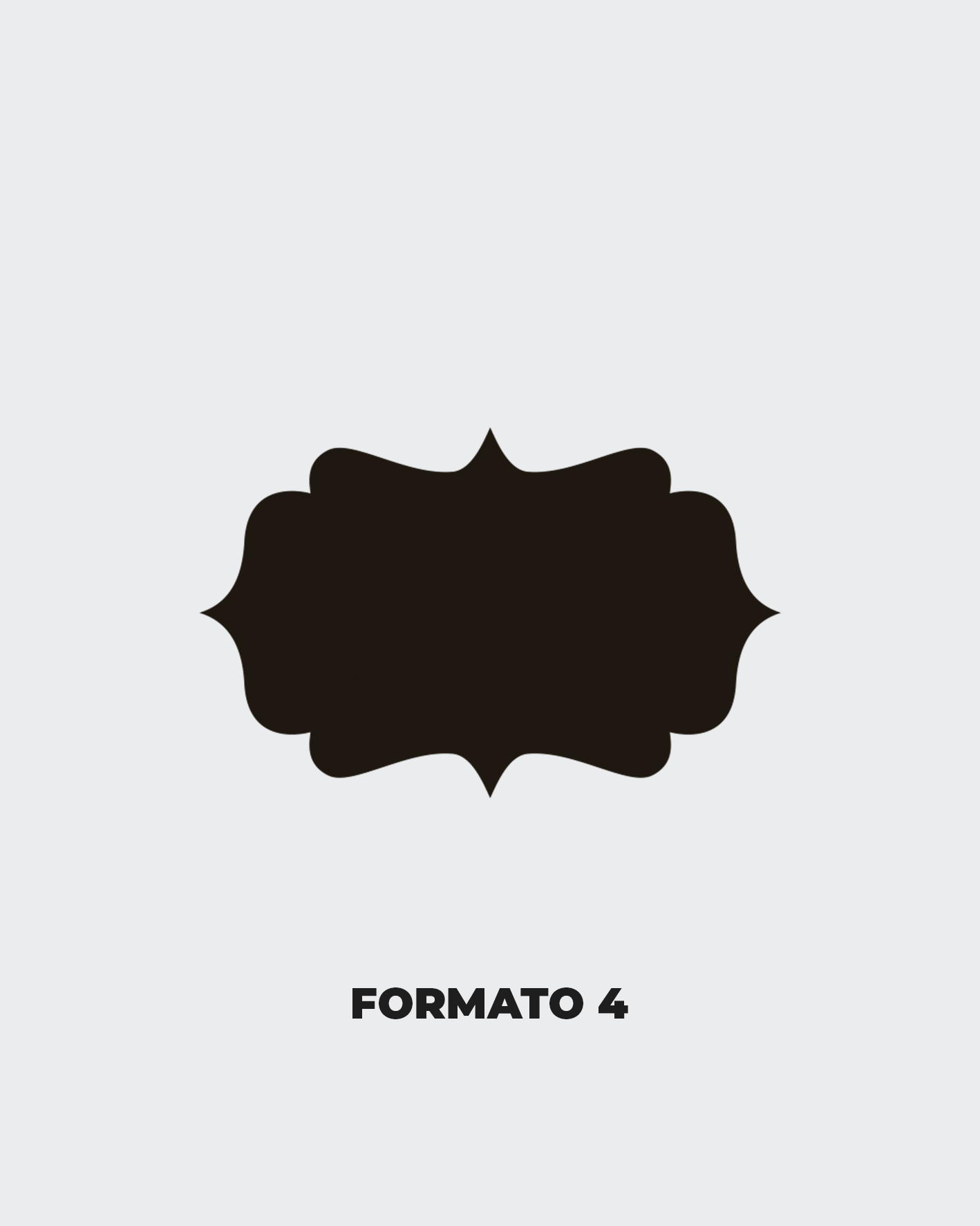 100 Etiquetas Lousa + Caneta de Giz Liquido - Imagem 6