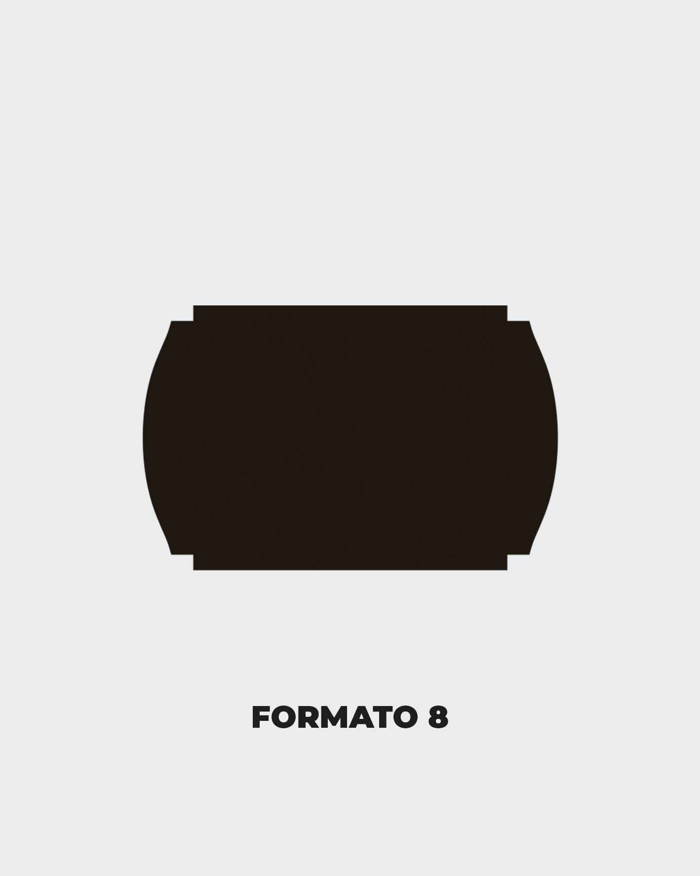 100 Etiquetas Lousa + Caneta de Giz Liquido - Imagem 10