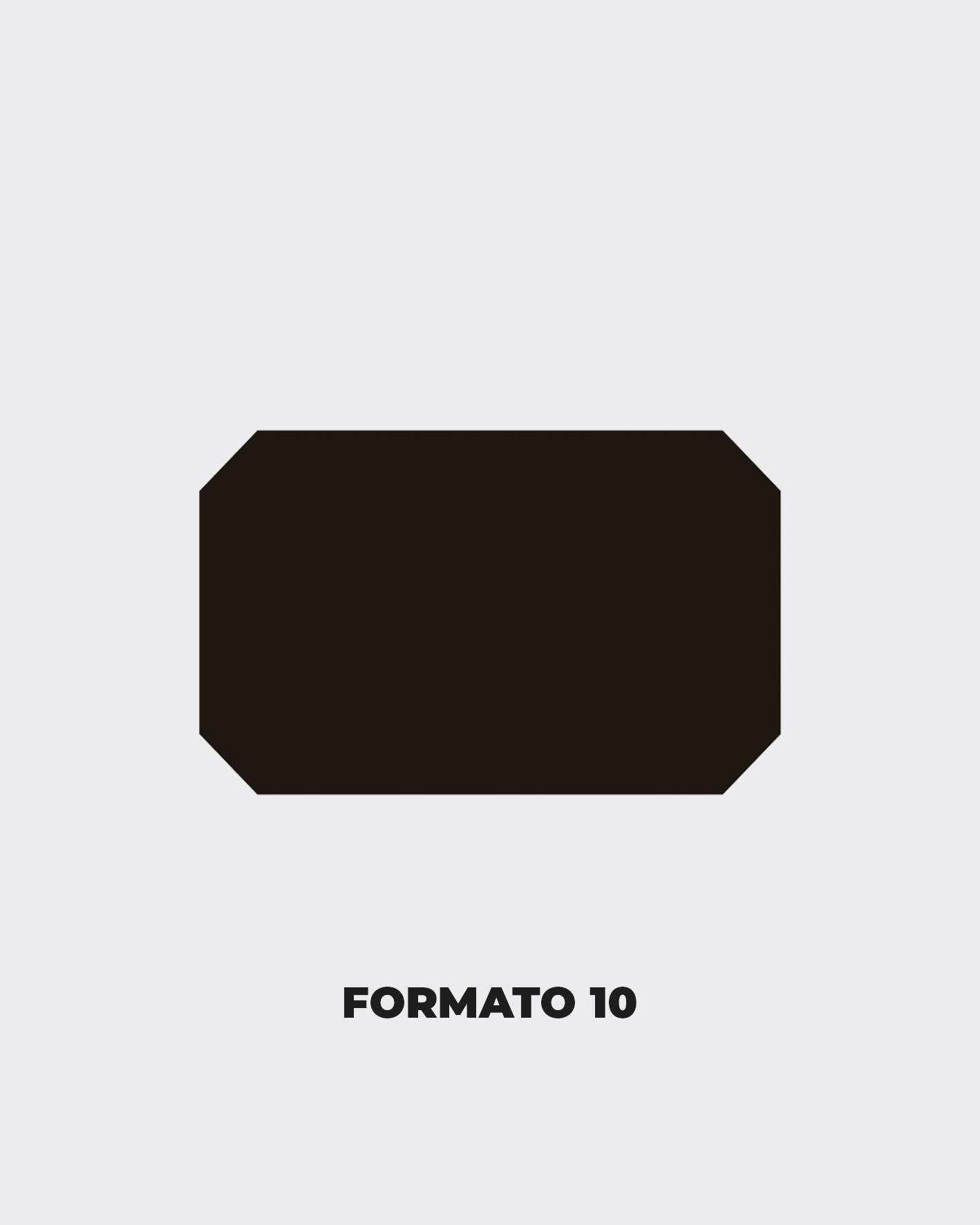 100 Etiquetas Lousa + Caneta de Giz Liquido - Imagem 12