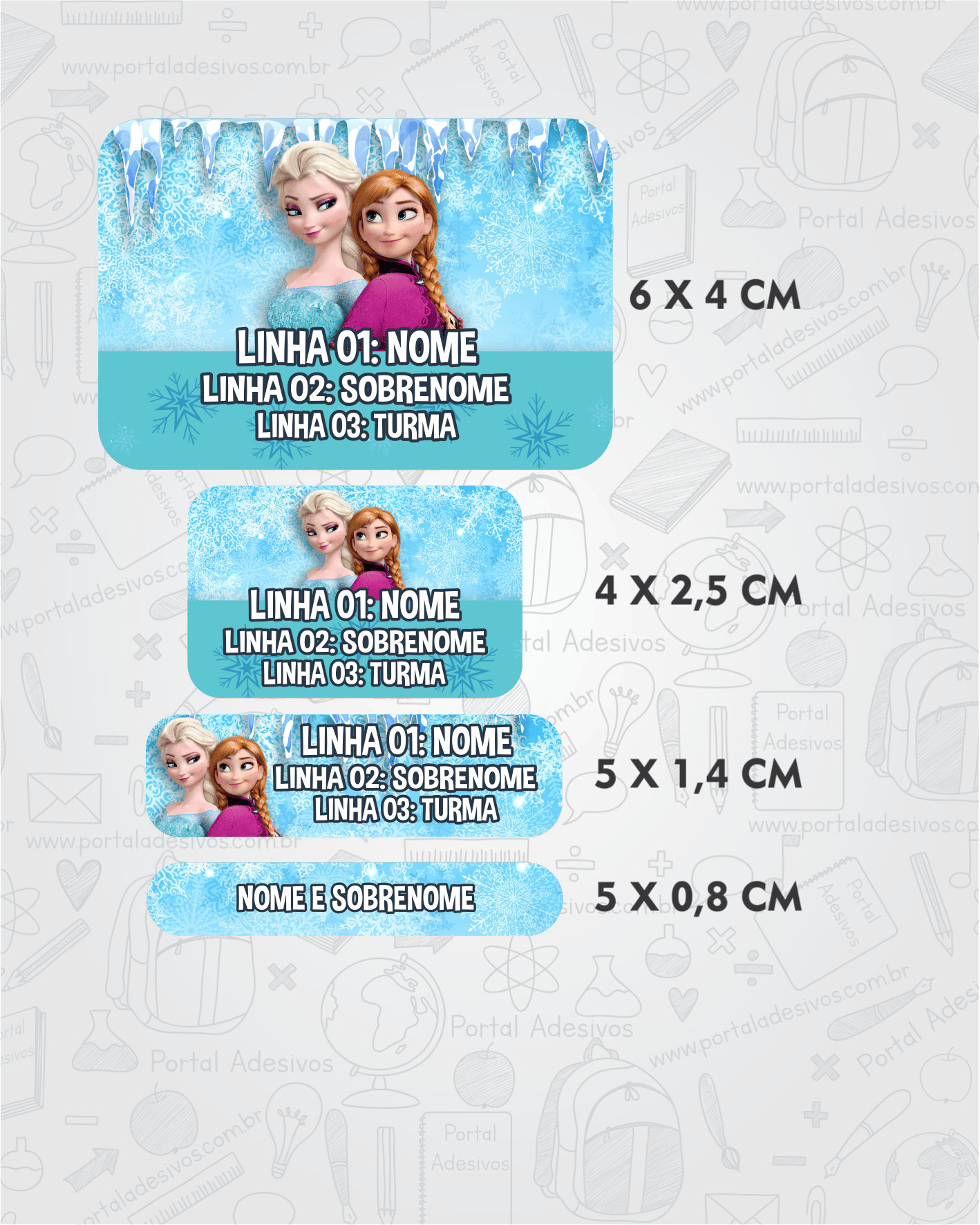 Frozen 02