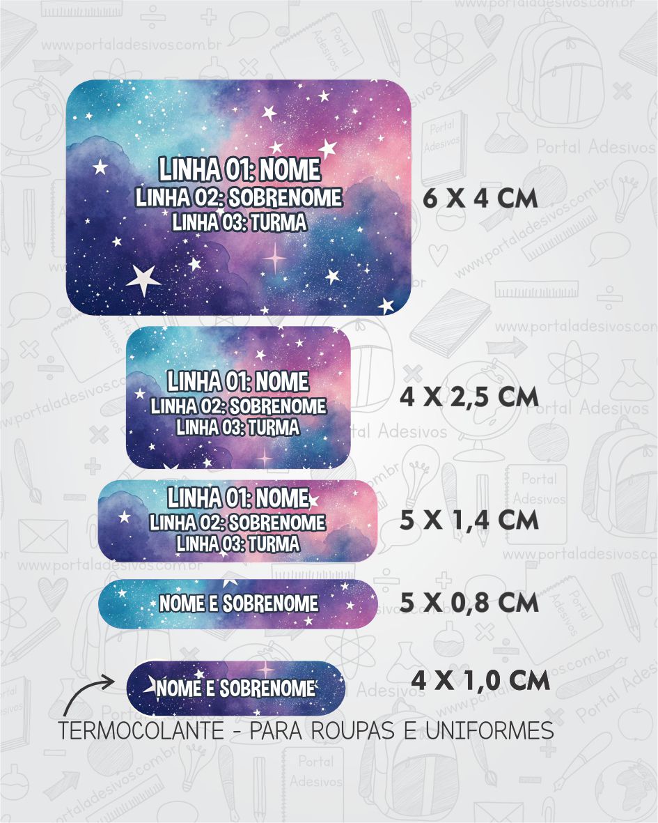 Galaxia 02