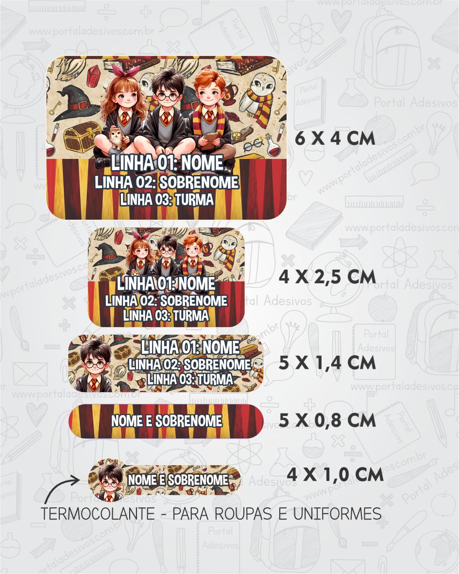 Harry Potter 03