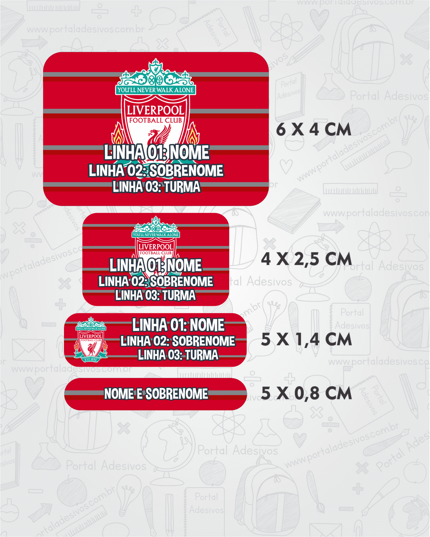 Liverpool