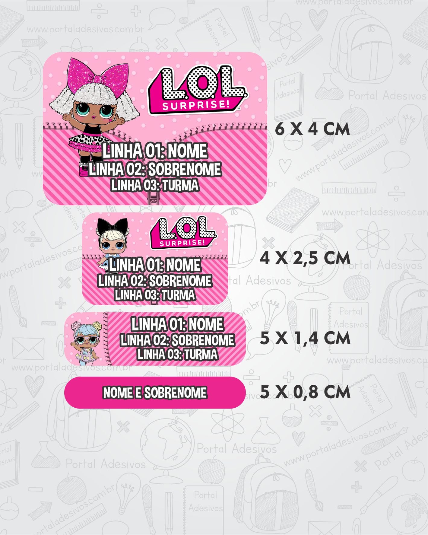 LOL