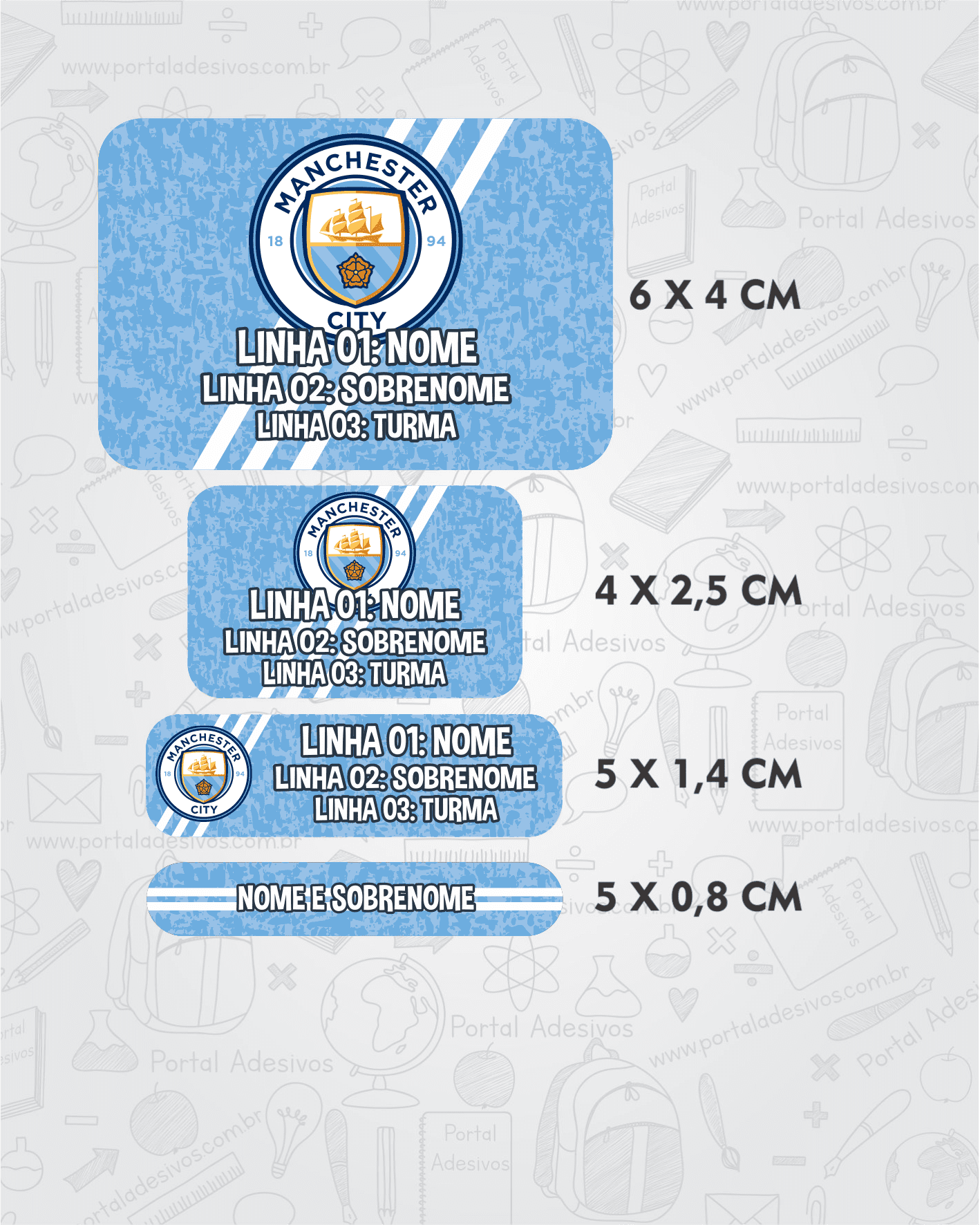Manchester City