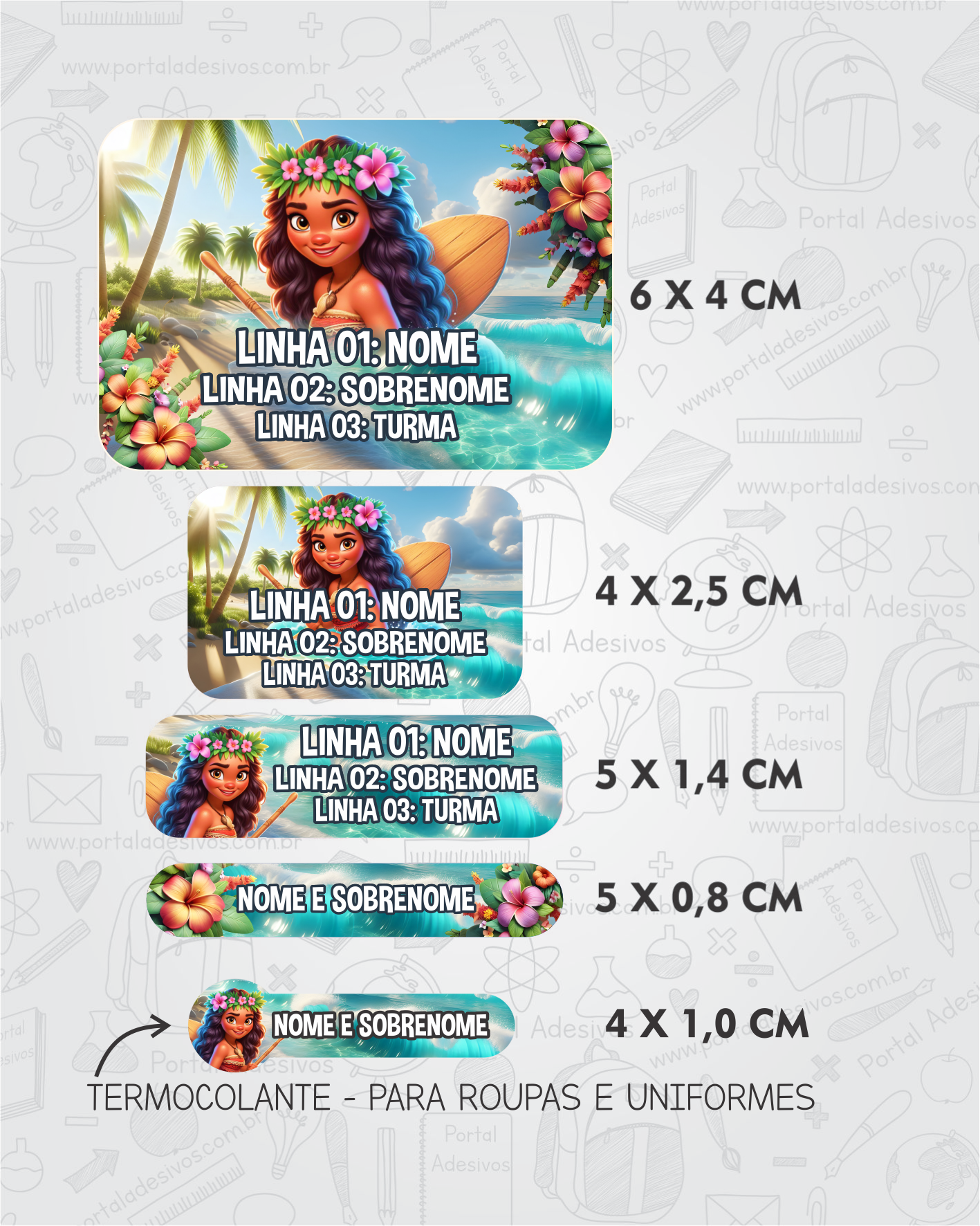 Moana 03