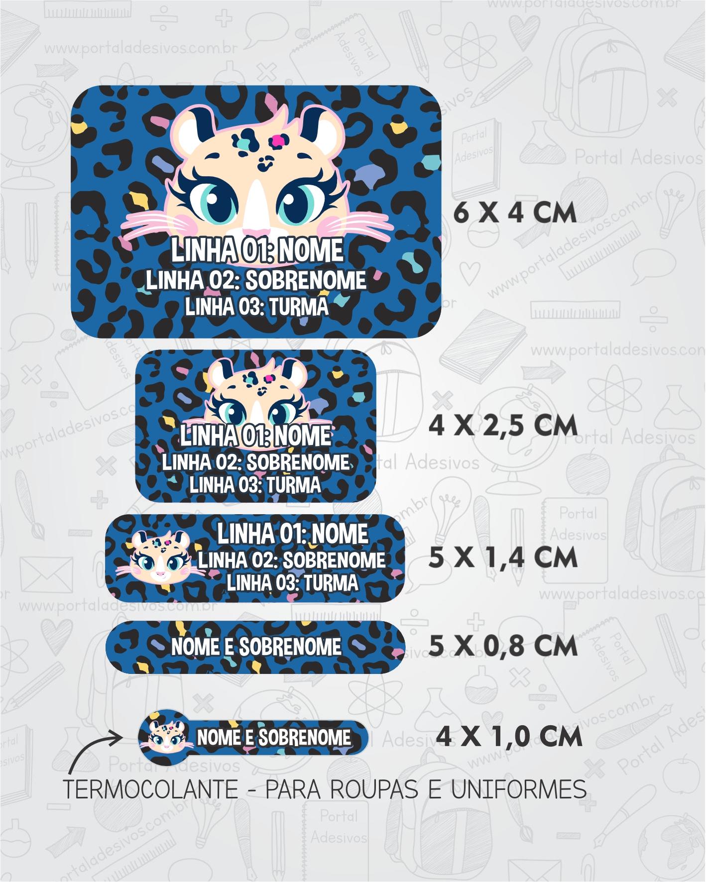 Onça