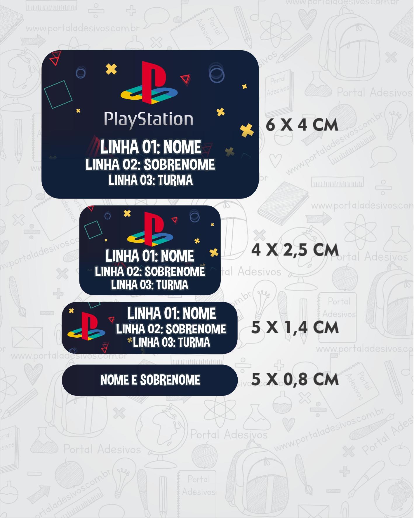 Play
