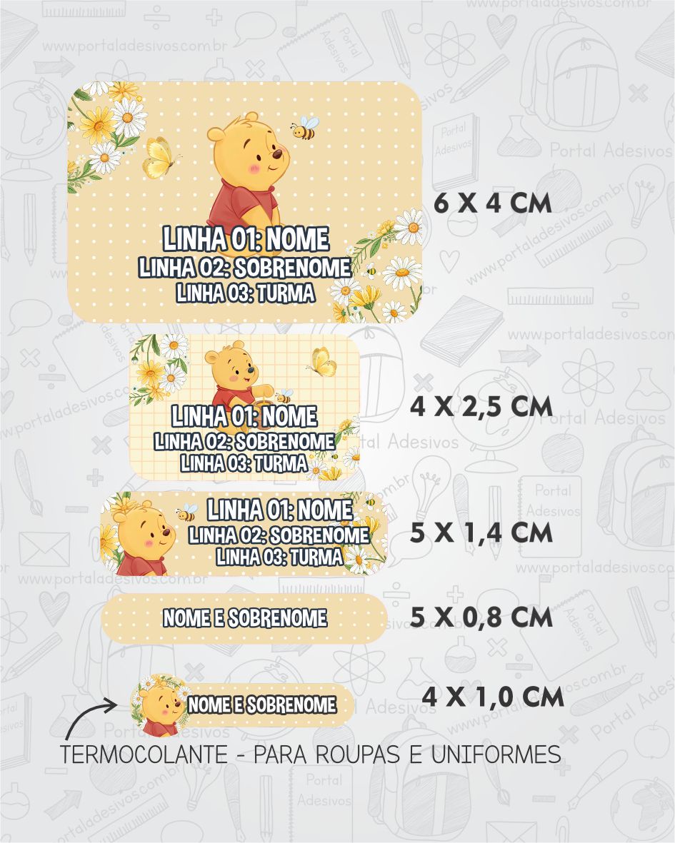 Pooh