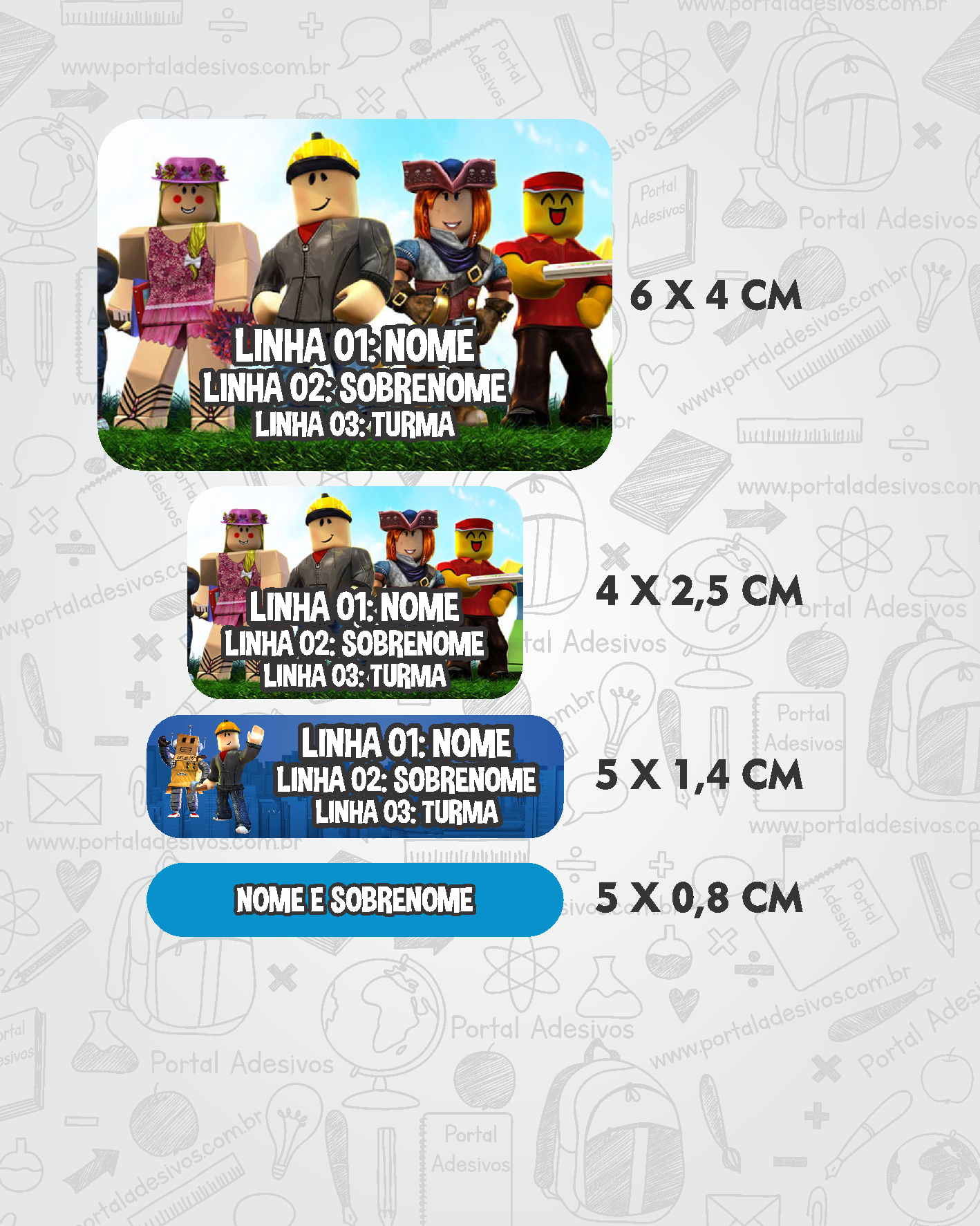 Roblox 01