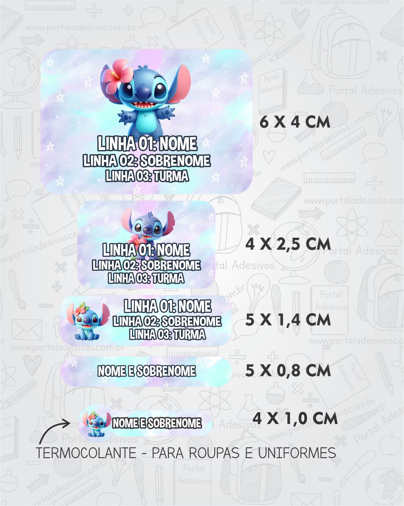 Stitch 02