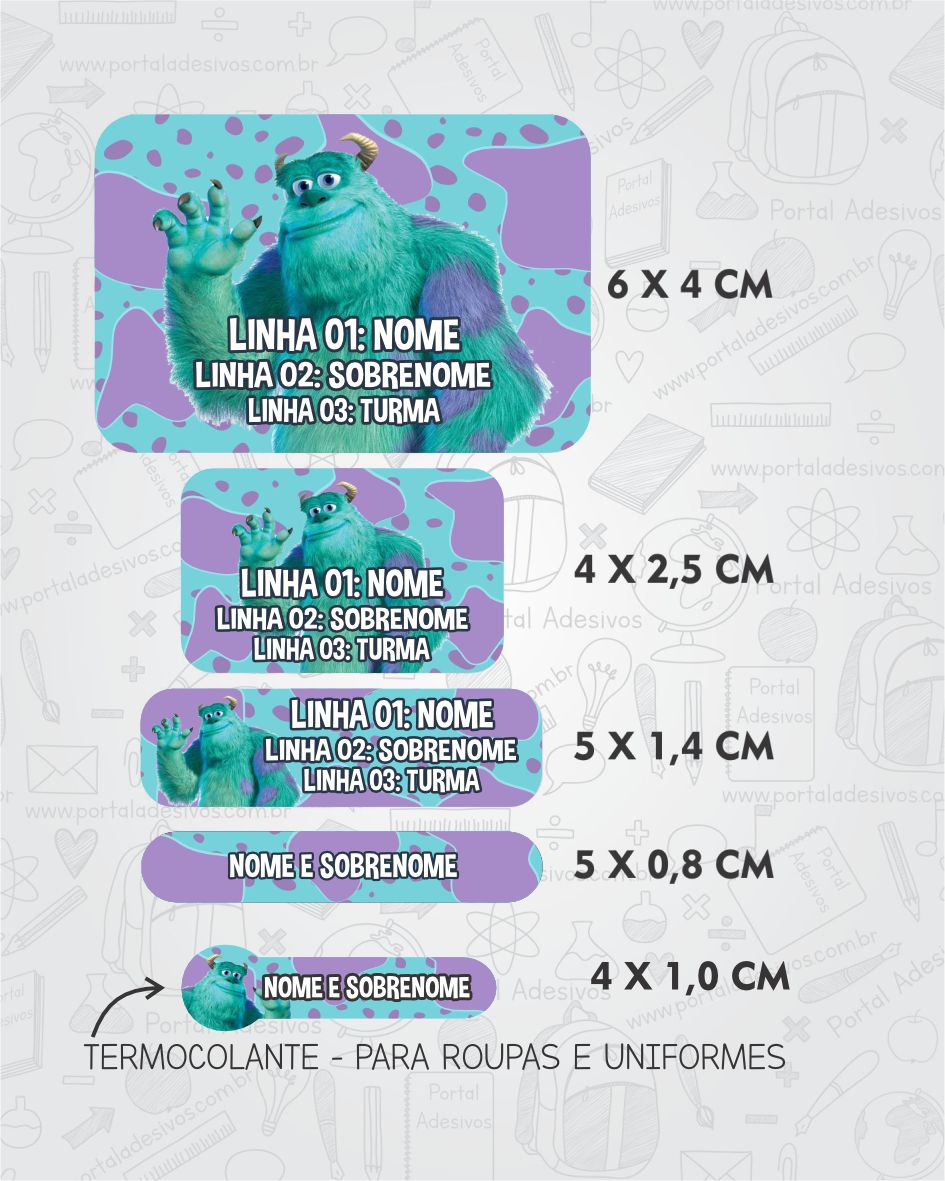 Sulley