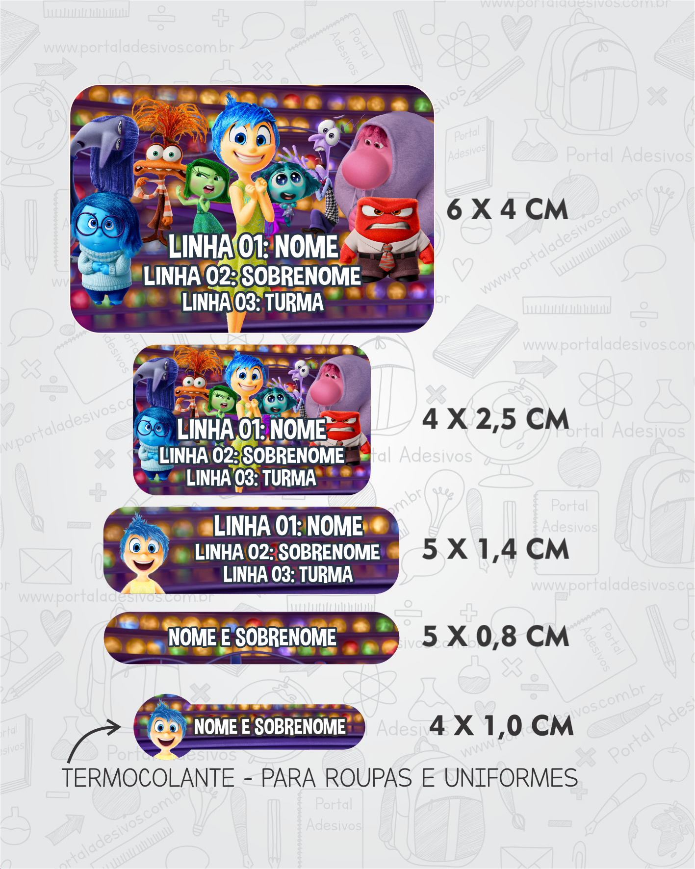 Divertidamente 02